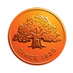 Swedbank Logo