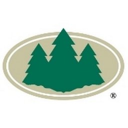Arrowwood Resort and Conference Center logo