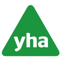 YHA (England and Wales)
