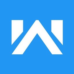 Webkul software logo