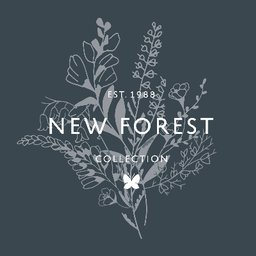 New Forest Collection