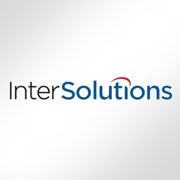 InterSolutions, LLC logo
