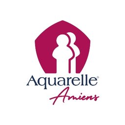 Aide À Domicile Amiens Services