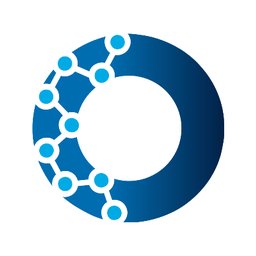 Ropstam BPO Pvt. Ltd. logo