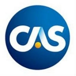 Casualty Actuarial Society logo