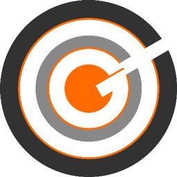 Grupo Comercial Control (Retail)