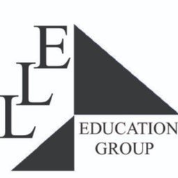 LLE Education Group logo
