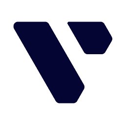 VERVE GROUP logo