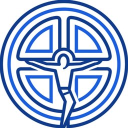 companyLogo