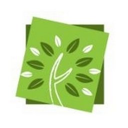 companyLogo