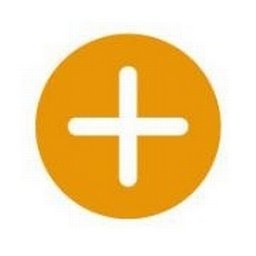 companyLogo