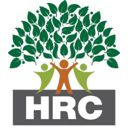 Human Resources Center, Inc. logo