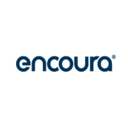 companyLogo