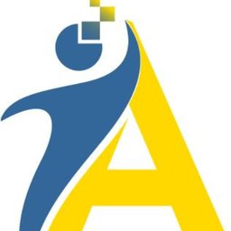 Triaksha Automation Technologies Pvt. Ltd. logo