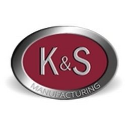 companyLogo