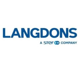 companyLogo