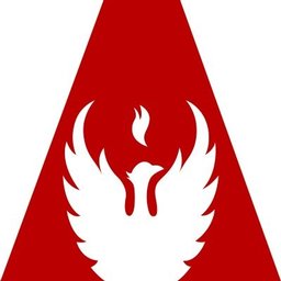 Advanced Computer Learning Company, LLC (ACLC)