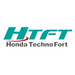 株式会社ホンダテクノフォート