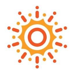 companyLogo