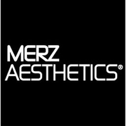 Merz North America Jobs And Careers Indeed Com