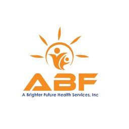 A Brighter Future Healthcare Services
