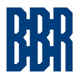 jobs in BBR CONSTRUCTION SYSTEMS PTE LTD