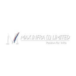 MAX INFRA (I) LIMITED Logo