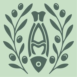 companyLogo