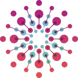 Chemify Ltd
