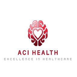 ACI Health logo