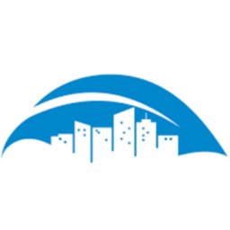 Skyline Transitional Care Center