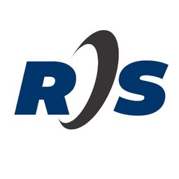 companyLogo