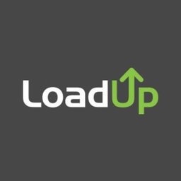 companyLogo