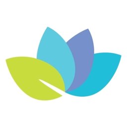 Khan Lab School logo