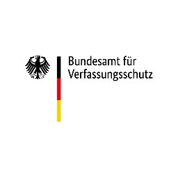 Bundesamt für Verfassungsschutz
