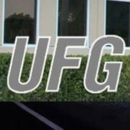 companyLogo