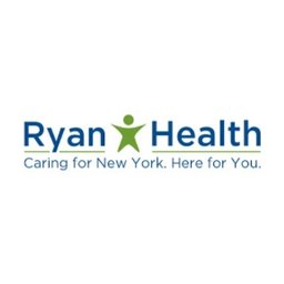 William F Ryan Community Health Cen logo