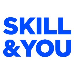 SKILL AND YOU | Adopt1Alternant - Offres d'emploi en stage et alternance