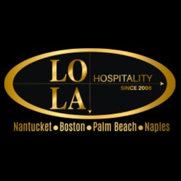 LoLa Hospitality