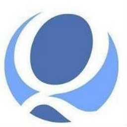 companyLogo