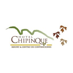 Hotel Chipinque