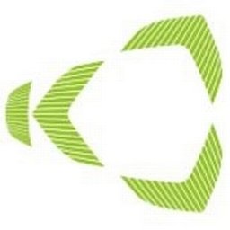 Kreativitätsschulzentrum Berlin gGmbH Logo