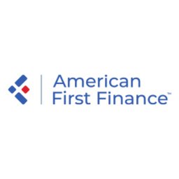 American First Finance
