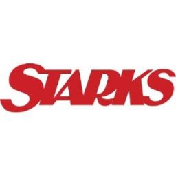 Starks Plumbing and Heating