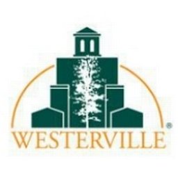 City of Westerville, OH logo