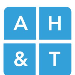 companyLogo