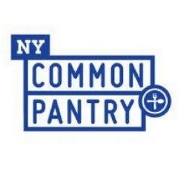NY Common Pantry