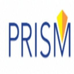 PRISM Vision Group logo