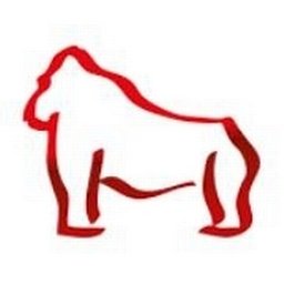 Autohaus Ostermaier GmbH Logo