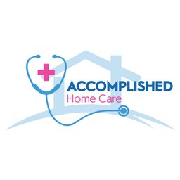 Accomplished Home Care
